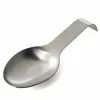 Food Network™ Stainless Steel Spoon Rest -Food Network Shop unnamed file 1215