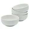 Food Network™ 4-pc. Beaded Cereal Bowl Set -Food Network Shop unnamed file 1222