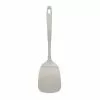 Food Network™ Stainless Steel Turner -Food Network Shop unnamed file 1227
