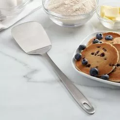 Food Network™ Stainless Steel Turner -Food Network Shop unnamed file 1228