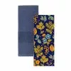 Food Network™ Fall Floral Print Kitchen Towel 2-pk. 2 Food Network™ Fall Floral Print Kitchen Towel 2-pk. -Food Network Shop unnamed file 1234