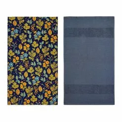 Food Network™ Fall Floral Print Kitchen Towel 2-pk. -Food Network Shop unnamed file 1236
