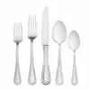 Food Network Jasmine 20-Piece Flatware Set 1 Food Network Jasmine 20-Piece Flatware Set -Food Network Shop unnamed file 1240