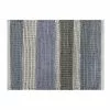 Food Network™ Neutral Warm Chindi Stripe Placemat 2 Food Network™ Neutral Warm Chindi Stripe Placemat -Food Network Shop unnamed file 1243