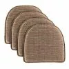 Food Network™ Kahuna Multi-Stripe Chair Pad 4-pack -Food Network Shop unnamed file 1245