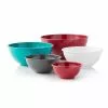 Food Network™ 5-pc. Mixing Bowl Set -Food Network Shop unnamed file 1254