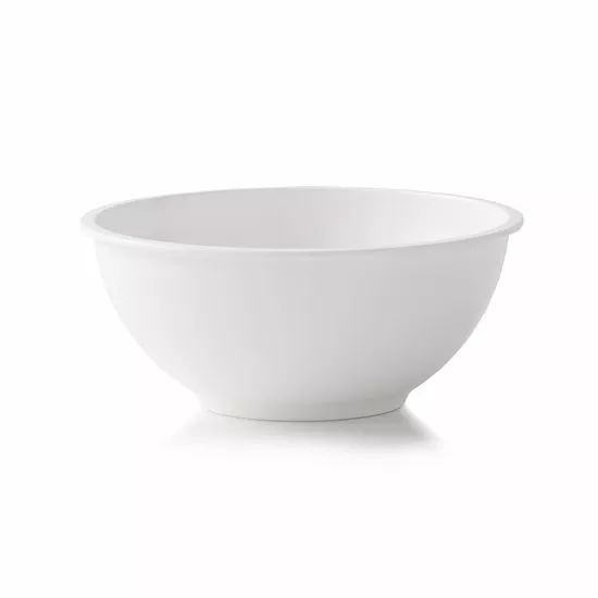 Food Network™ 5-pc. Mixing Bowl Set 4 Food Network™ 5-pc. Mixing Bowl Set - Image 2
