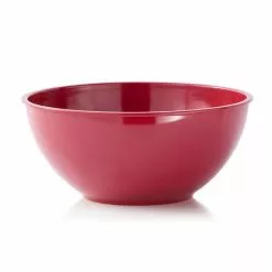 Food Network™ 5-pc. Mixing Bowl Set 10 Food Network™ 5-pc. Mixing Bowl Set -Food Network Shop unnamed file 1256