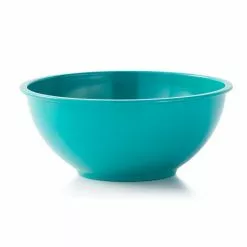 Food Network™ 5-pc. Mixing Bowl Set 11 Food Network™ 5-pc. Mixing Bowl Set -Food Network Shop unnamed file 1257