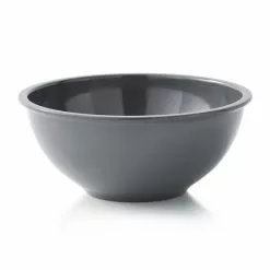 Food Network™ 5-pc. Mixing Bowl Set 12 Food Network™ 5-pc. Mixing Bowl Set -Food Network Shop unnamed file 1258