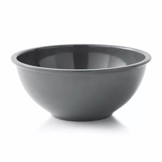 Food Network™ 5-pc. Mixing Bowl Set 7 Food Network™ 5-pc. Mixing Bowl Set - Image 5