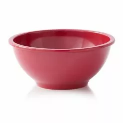 Food Network™ 5-pc. Mixing Bowl Set 13 Food Network™ 5-pc. Mixing Bowl Set -Food Network Shop unnamed file 1259
