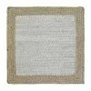 Food Network™ Woven Square Placemat