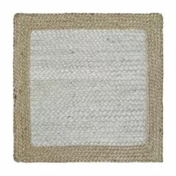 Food Network™ Woven Square Placemat