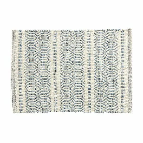 Food Network™ Diamond Chindi Placemat 3 Food Network™ Diamond Chindi Placemat