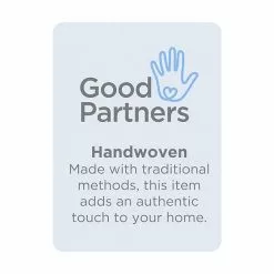 Food Network™ Diamond Chindi Placemat 5 Food Network™ Diamond Chindi Placemat -Food Network Shop unnamed file 1270