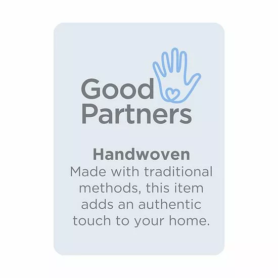 Food Network™ Diamond Chindi Placemat 4 Food Network™ Diamond Chindi Placemat - Image 2