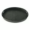 Food Network™ Galvanized Metal Serving Tray 2 Food Network™ Galvanized Metal Serving Tray -Food Network Shop unnamed file 1271
