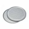 Food Network™ Pizza Pan & Crisper 1 Food Network™ Pizza Pan & Crisper -Food Network Shop unnamed file 1273