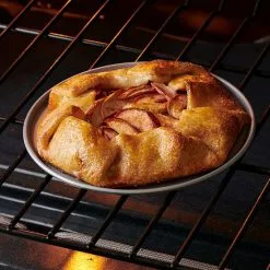 Food Network™ Pizza Pan & Crisper 9 Food Network™ Pizza Pan & Crisper -Food Network Shop unnamed file 1275