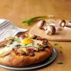 Food Network™ Pizza Pan & Crisper 11 Food Network™ Pizza Pan & Crisper -Food Network Shop unnamed file 1277