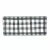 Food Network™ Buffalo Check Treat Tray 1 Food Network™ Buffalo Check Treat Tray -Food Network Shop unnamed file 1278