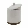 Food Network™ Farmstead Medium Ceramic Canister