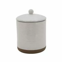 Food Network™ Farmstead Medium Ceramic Canister 7 Food Network™ Farmstead Medium Ceramic Canister -Food Network Shop unnamed file 1282