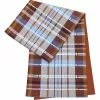 Food Network™ Fall Plaid Table Runner - 72" -Food Network Shop unnamed file 1283