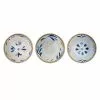 Food Network™ 3-pc. Mediterranean Dip Bowl Set -Food Network Shop unnamed file 1287