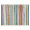 Food Network™ Multi-Stripe Placemat -Food Network Shop unnamed file 1293