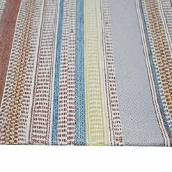 Food Network™ Multi-Stripe Placemat -Food Network Shop unnamed file 1294