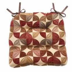 Food Network Shop -Food Network Shop unnamed file 130