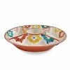 Food Network™ Casa Sol Chip & Dip Server -Food Network Shop unnamed file 1307