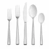 Food Network™ Rosemary 20-Piece Flatware Set 1 Food Network™ Rosemary 20-Piece Flatware Set -Food Network Shop unnamed file 1309
