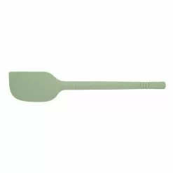 Food Network™ Aqua Spatula Green -Food Network Shop unnamed file 1323