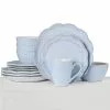 Food Network™ Jasmine 16-pc. Dinnerware Set -Food Network Shop unnamed file 1329