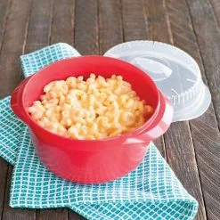 Food Network™ Microwave Multi-Boiler 10 Food Network™ Microwave Multi-Boiler -Food Network Shop unnamed file 1337