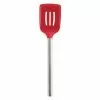 Food Network™ Silicone Spatula Red -Food Network Shop unnamed file 1340