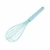 Food Network™ Silicone Whisk 2 Food Network™ Silicone Whisk -Food Network Shop unnamed file 1342