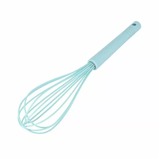 Food Network™ Silicone Whisk 3 Food Network™ Silicone Whisk