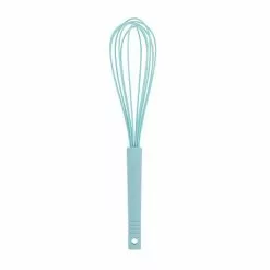 Food Network™ Silicone Whisk 6 Food Network™ Silicone Whisk -Food Network Shop unnamed file 1343