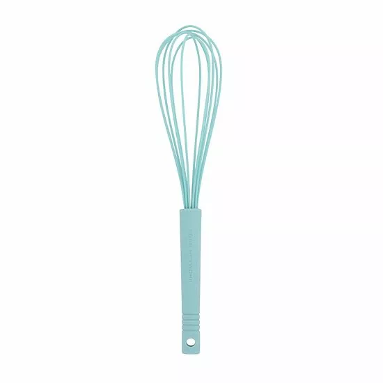 Food Network™ Silicone Whisk 4 Food Network™ Silicone Whisk - Image 2