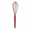 Food Network™ Silicone Whisk