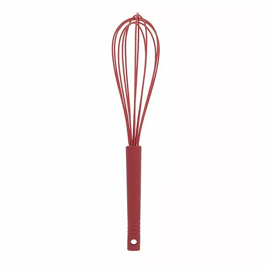 Food Network™ Silicone Whisk 3 Food Network™ Silicone Whisk