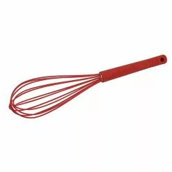 Food Network™ Silicone Whisk 6 Food Network™ Silicone Whisk -Food Network Shop unnamed file 1346