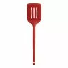 Food Network™ Slotted Turner 2 Food Network™ Slotted Turner -Food Network Shop unnamed file 1360