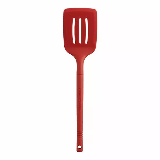 Food Network™ Slotted Turner 3 Food Network™ Slotted Turner