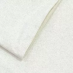 Food Network™ Shimmer Table Runner - 72" -Food Network Shop unnamed file 1364