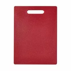 Food Network™ Reversible Cutting Board Black -Food Network Shop unnamed file 1374